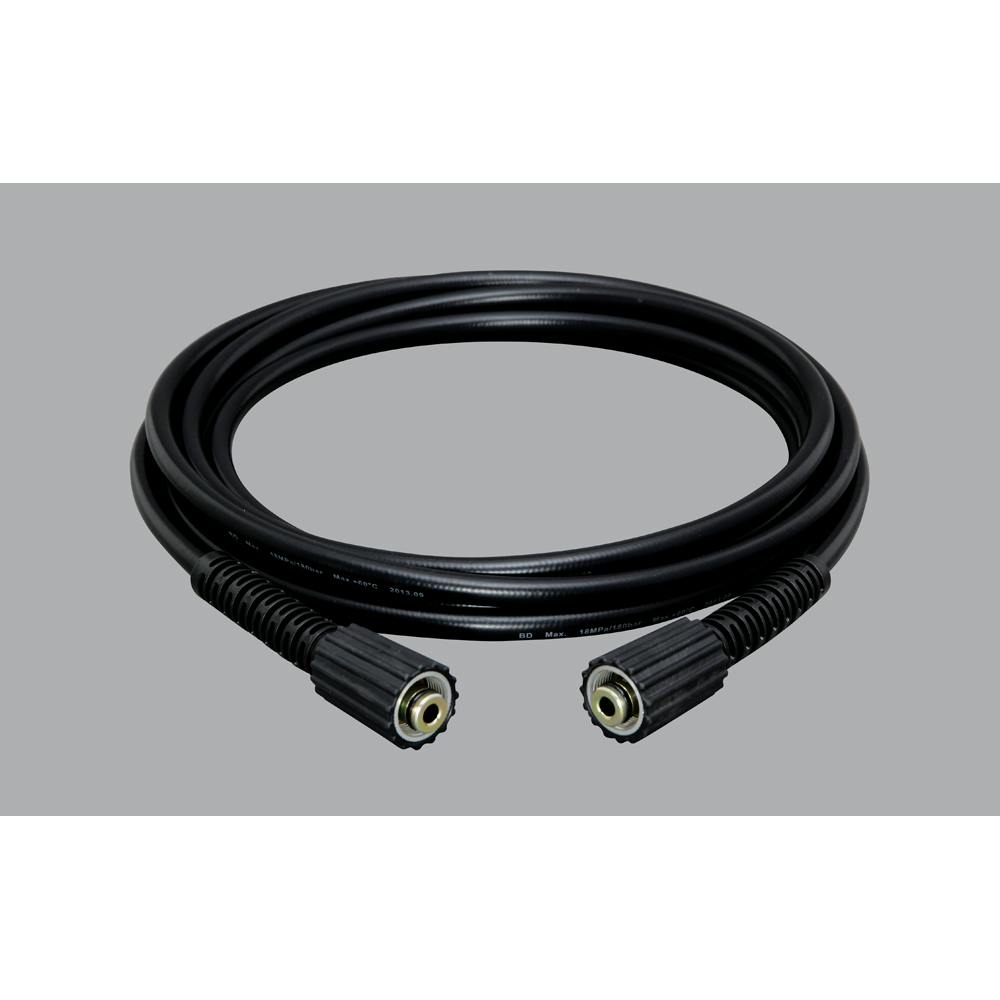 アイリスオーヤマ 高圧洗浄機パーツ 別売高圧ホース 5m KSP-BKH05S 高圧洗浄機・スチームクリーナー パーツ アイリスオーヤマ 高圧洗浄機パーツ 別売高圧ホース 5m KSP-BKH05S 高圧洗浄機・スチームクリーナー パーツ