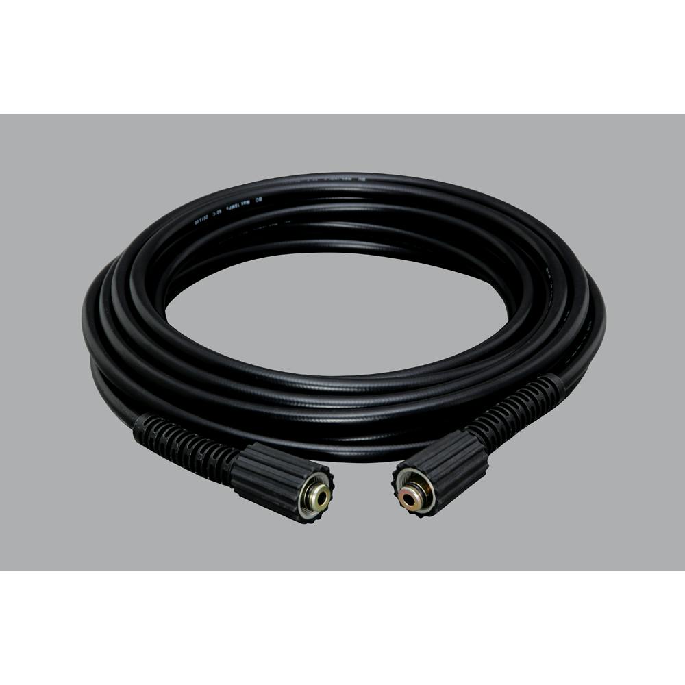 アイリスオーヤマ 高圧洗浄機パーツ 別売高圧ホース10m KSP-BKH10S 高圧洗浄機・スチームクリーナー パーツ アイリスオーヤマ 高圧洗浄機パーツ 別売高圧ホース10m KSP-BKH10S 高圧洗浄機・スチームクリーナー パーツ