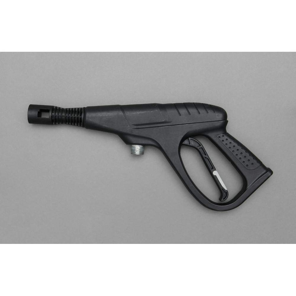 アイリスオーヤマ 高圧洗浄機パーツ ガン(SBT・SDT用) 40×4×19cm KSP-GNS 高圧洗浄機・スチームクリーナー パーツ アイリスオーヤマ 高圧洗浄機パーツ ガン(SBT・SDT用) 40×4×19cm KSP-GNS 高圧洗浄機・スチームクリーナー パーツ