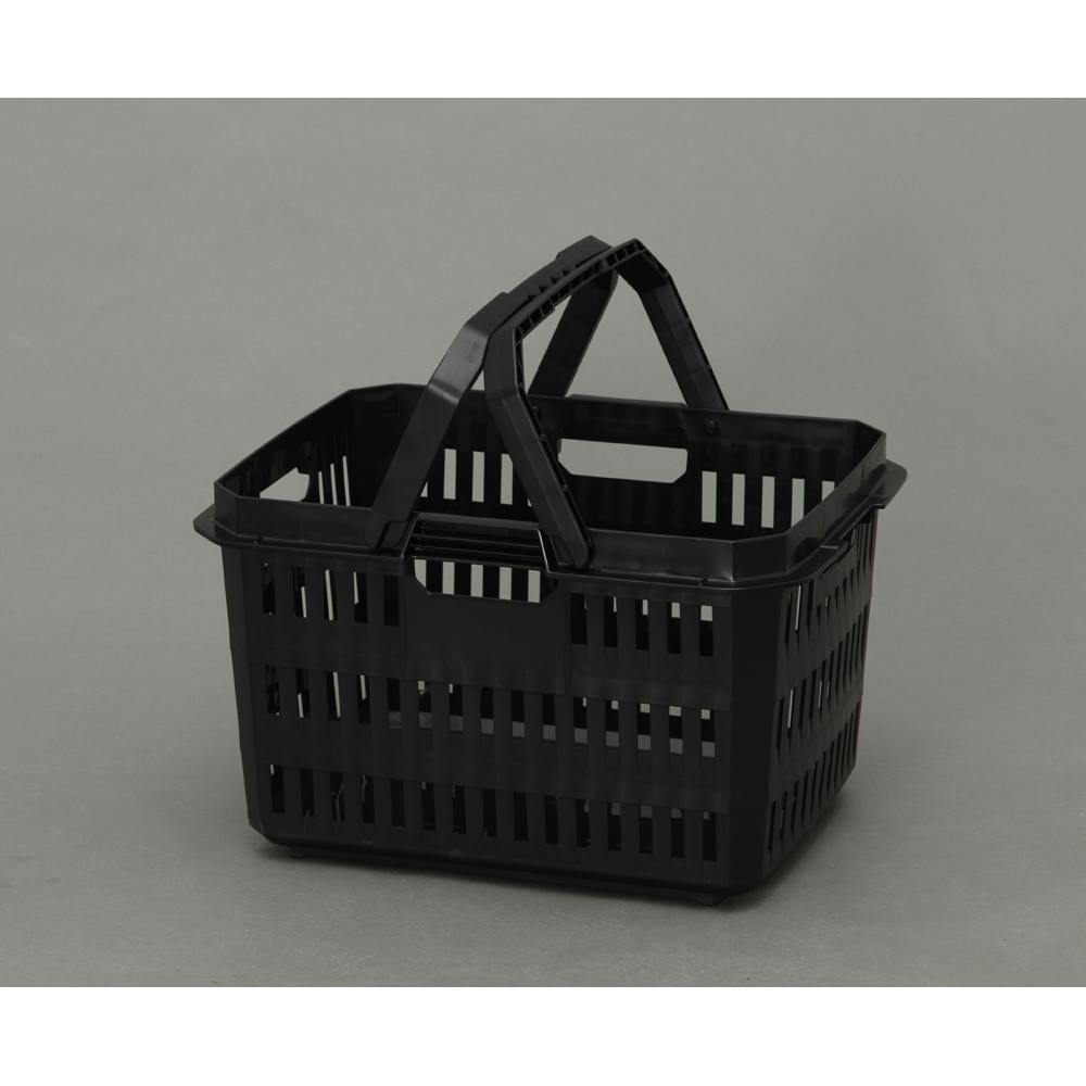 ACXI[} n[hvoXPbg _[NO[ 485×382×293mm HPB-37 c[ {bNX H [ HEc[{bNX