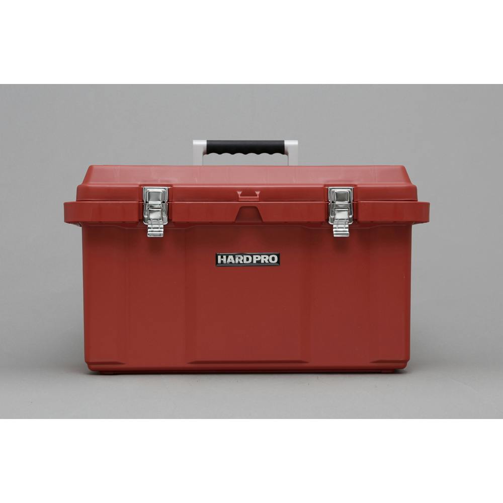 ACXI[} n[hv bh 64.5×35×37cm 64 HEc[{bNX