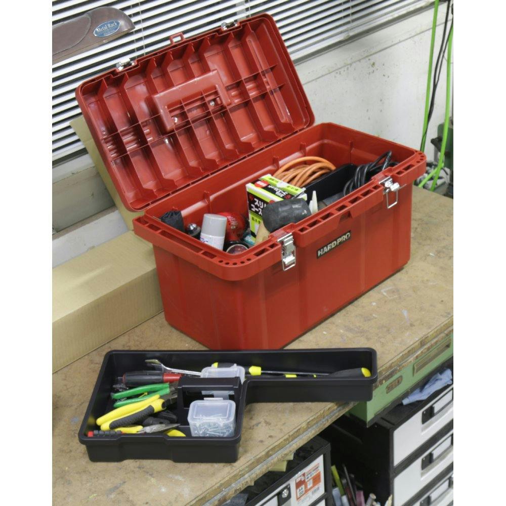 【匿名配送】CONTEMPORANEA・パンデイロ・27cm・ハードケース付 匿名配送】CONTEMPORANEA・パンデイロ・27cm・ハードケース付 匿名配送