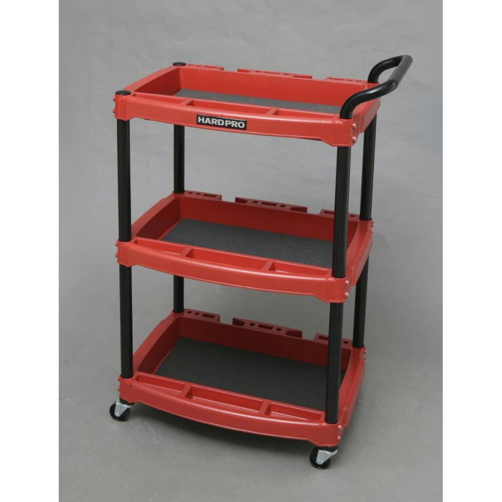 ACXI[} n[hc[S nht bh 650×410×975mm HDW-3H c[ {bNX H [ HEc[{bNX