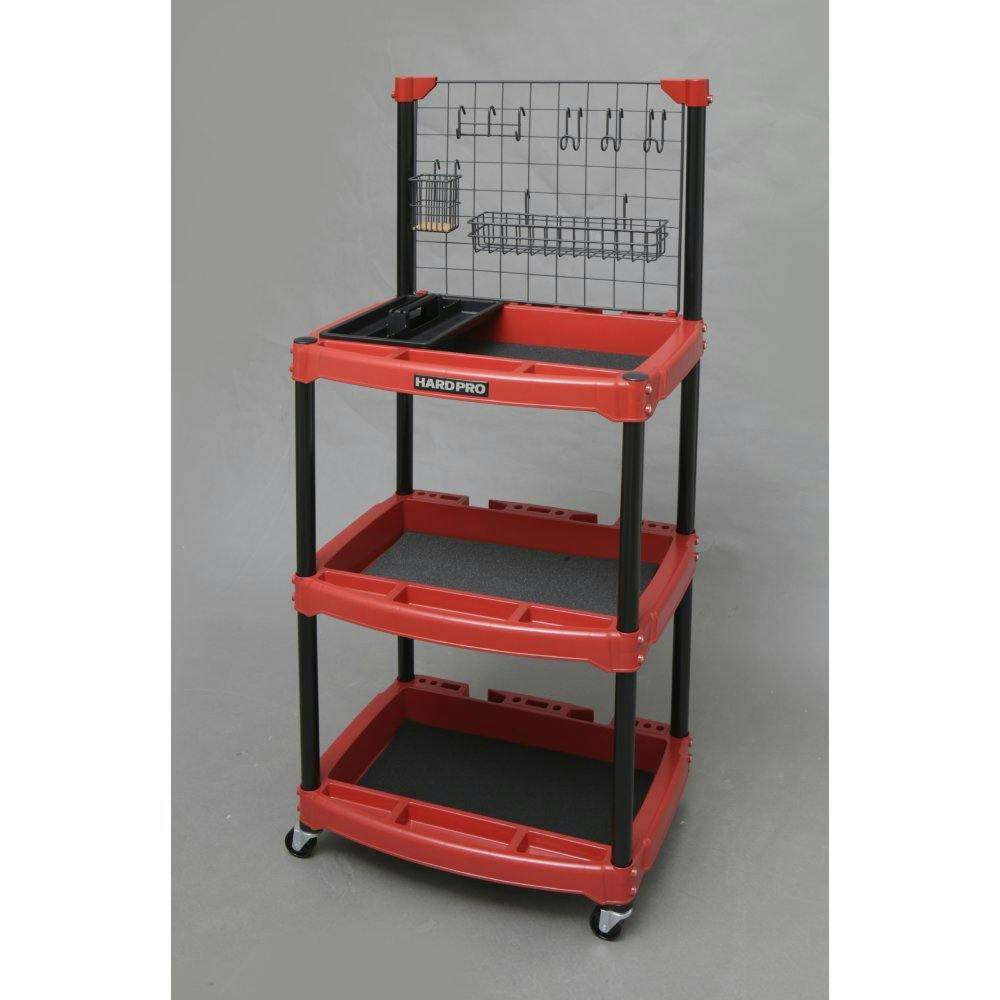 ACXI[} n[hc[S bVplt bh 570×410×1300mm HDW-3M c[ {bNX H [ HEc[{bNX