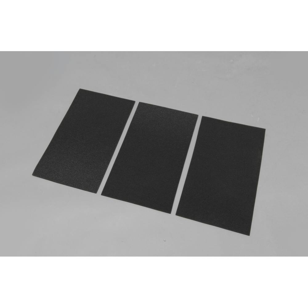 アイリスオーヤマ ハードツールワゴン メッシュパネル付 レッド 570