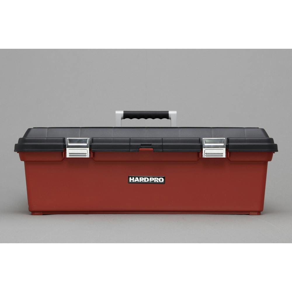 ACXI[} n[hv _[NO[/bh 80×28×27cm 80 HEc[{bNX