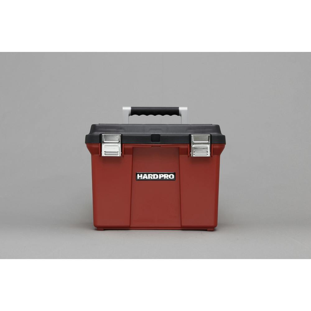 ACXI[} n[hv _[NO[/bh 40×34×31cm 45 HEc[{bNX