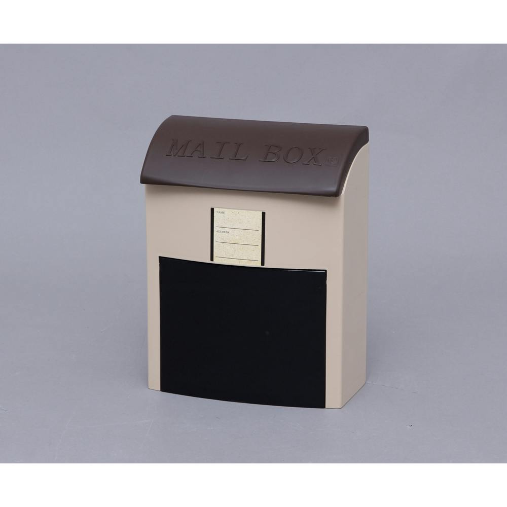 ACXI[} lbgʔ̃|Xg uE/x[W 31×16.2×39.4cm H-NP395 Xփ|XgǊ|^Cv