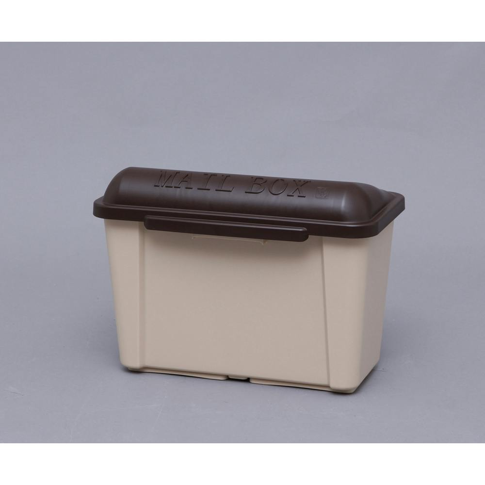 ACXI[} lbgʔ̃{bNX uE/x[W 45×24.5×32.5cm H-NB13 z{bNX