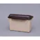 アイリスオーヤマ ネット通販ボックス ブラウン/ベージュ 45×24.5×32.5cm H-NB13【別送品】