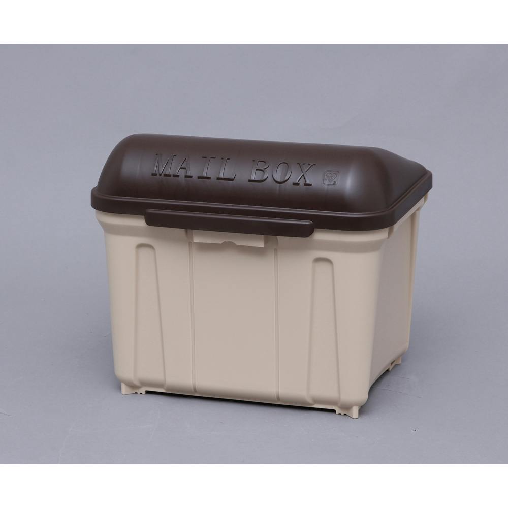 ACXI[} lbgʔ̃{bNX uE/x[W 45.5×36.5×38.5cm H-NB30 z{bNX