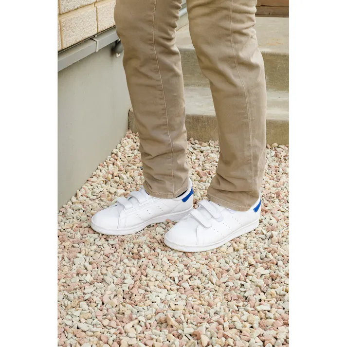 アイリスオーヤマ 防草・防犯 ジャリ ミックス 60L 砂利 防犯用品 音 空き巣対策 小粒タイプ【別送品】