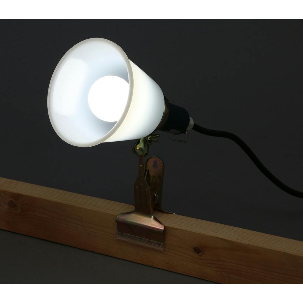 ACXI[} LEDNbvCg hH^ 40` ILW-45GBC3 Ɠ