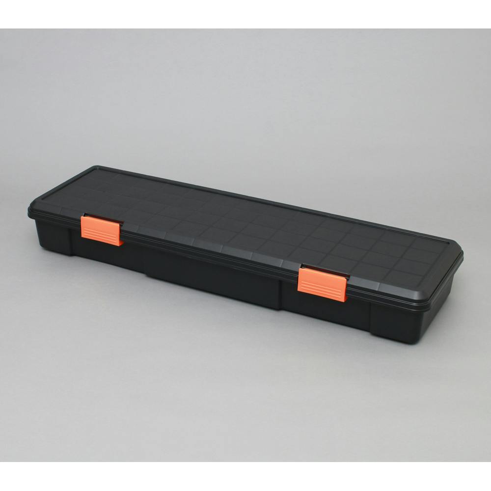 ACXI[} n[hBOX ubN/IW 1150×350×155mm HDB-1150 c[ {bNX H [ HEc[{bNX