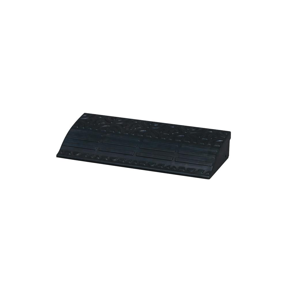 ACXI[} Siv[g ubN 60×25×9.5cm GDP-9560 ԗpi