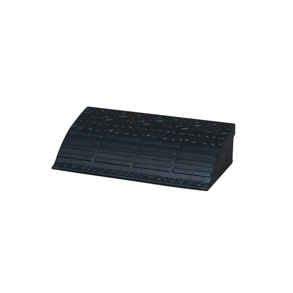 ACXI[} Siv[g ubN 60×32×14.5cm GDP-1560 ԗpi