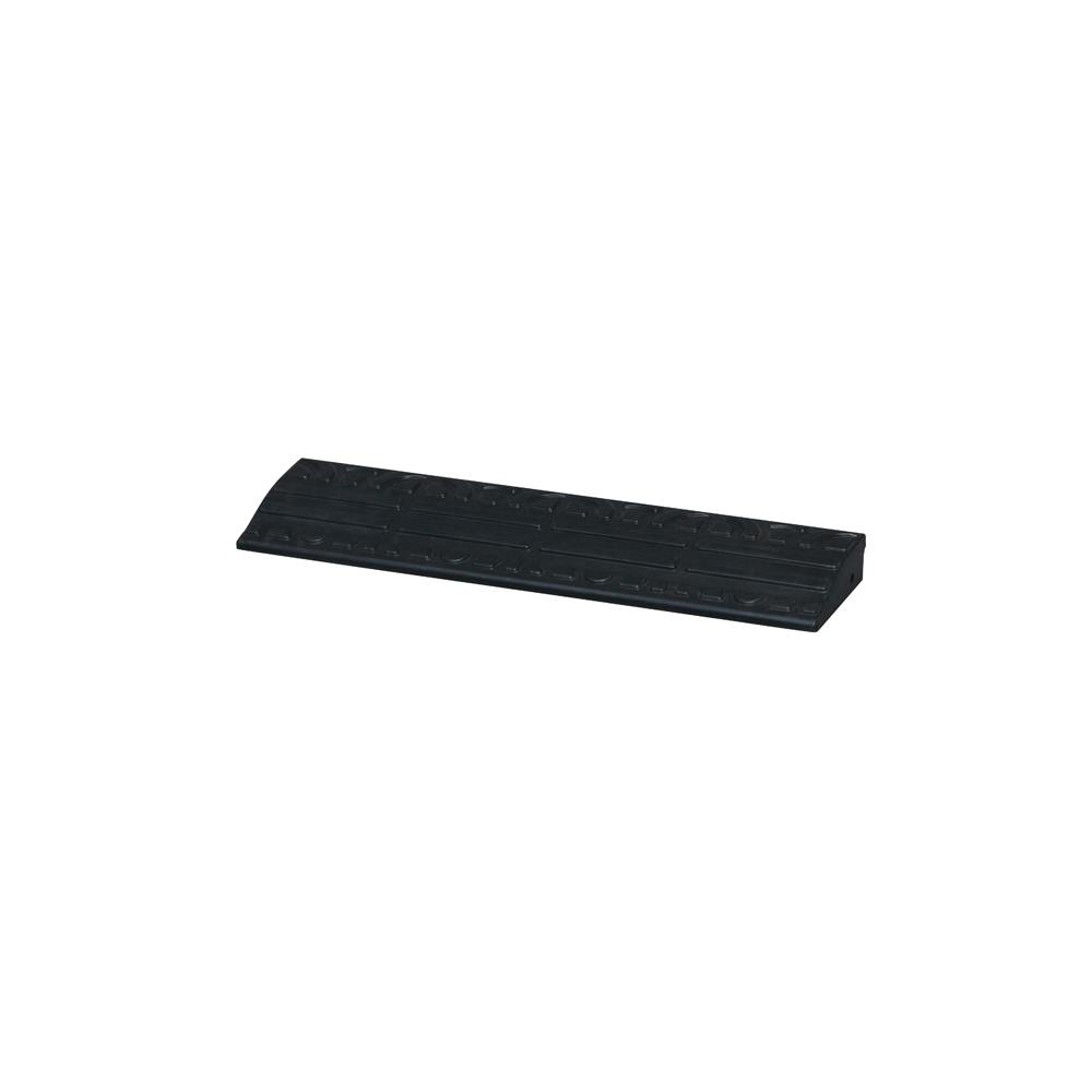 ACXI[} Siv[g ubN 60×15×4.5cm GDP-4560 ԗpi