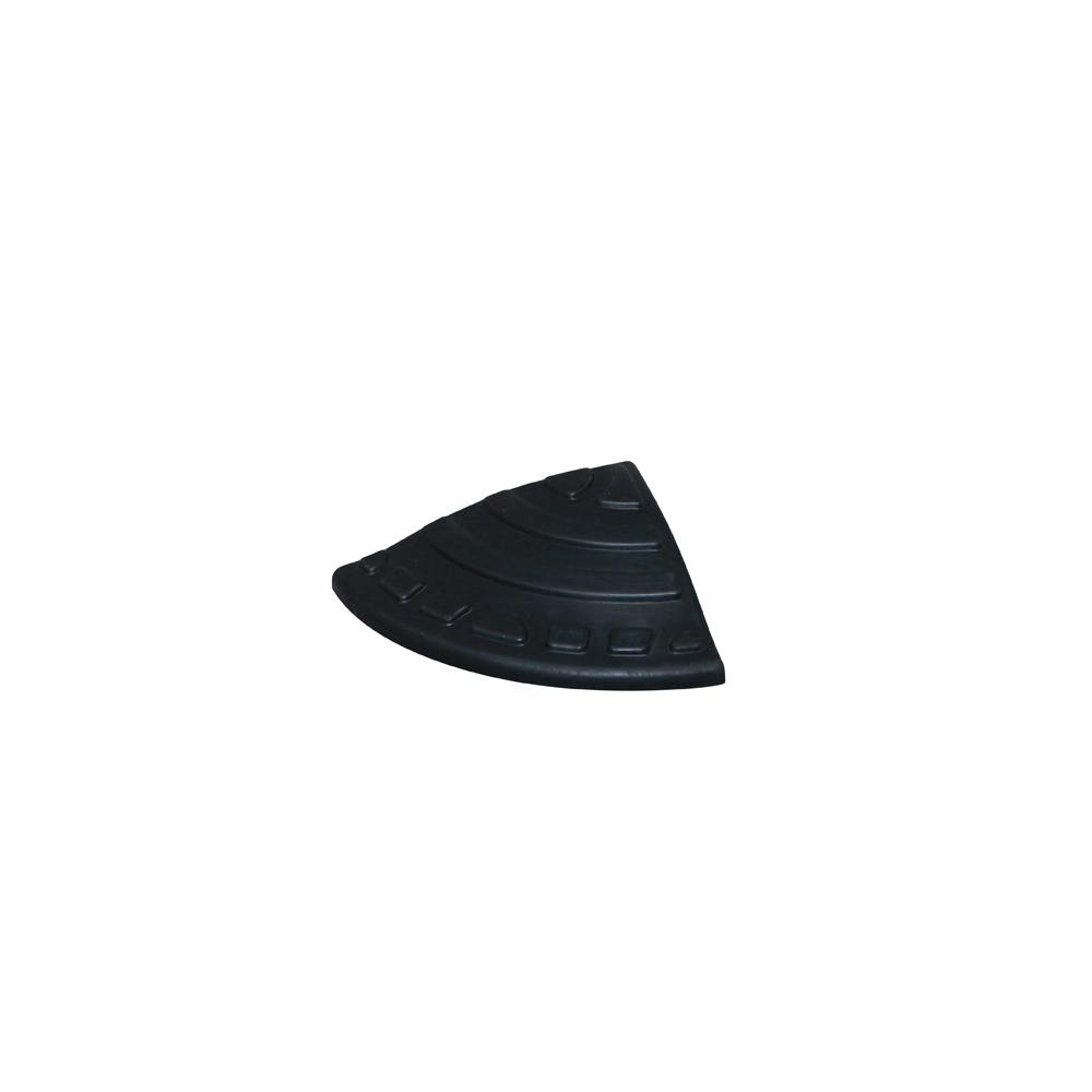 ACXI[} Siv[gR[i[^Cv ubN 15×15×4.5cm GDP-45C ԗpi
