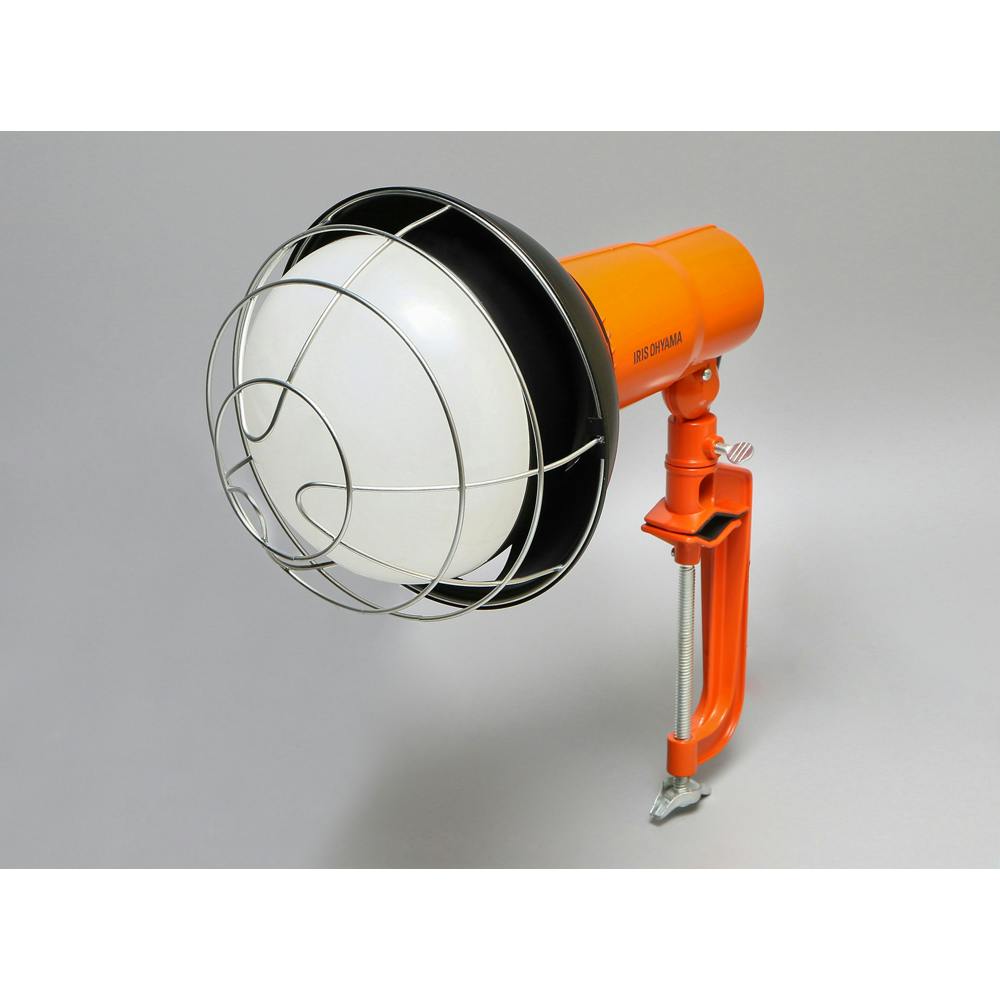 ACXI[} LED 5500lm LWT-5500CK Ɠ