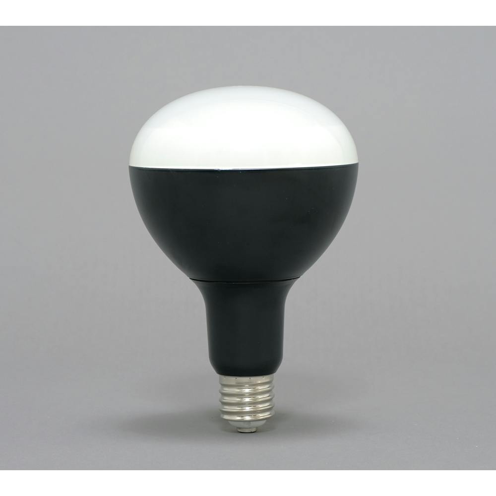 アイリスオーヤマ LED電球投光器用 3000lm LDR27D-H-E39 省エネ 高照度