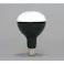 アイリスオーヤマ LED電球投光器用 3000lm LDR27D-H-E39 省エネ 高照度 長寿命【別送品】