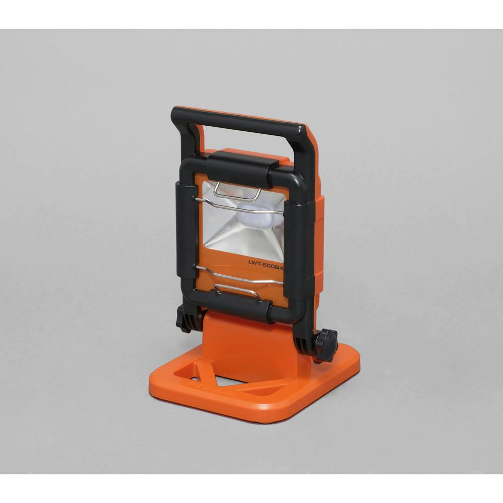 ACXI[} LEDx[XCgAC 500lm LWT-500BA Ɠ