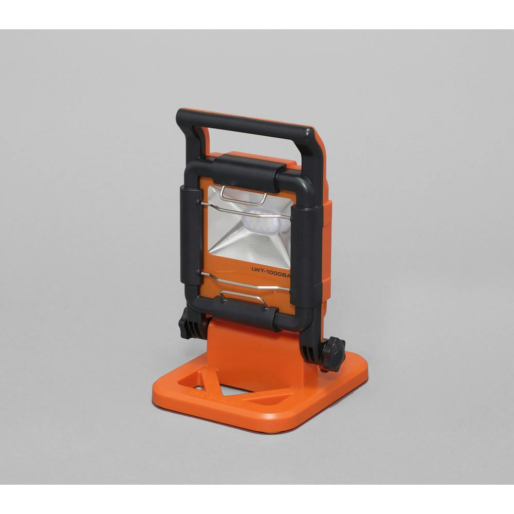 ACXI[} LEDx[XCgAC 1000lm LWT-1000BA Ə 邢 L͈ Ɠ