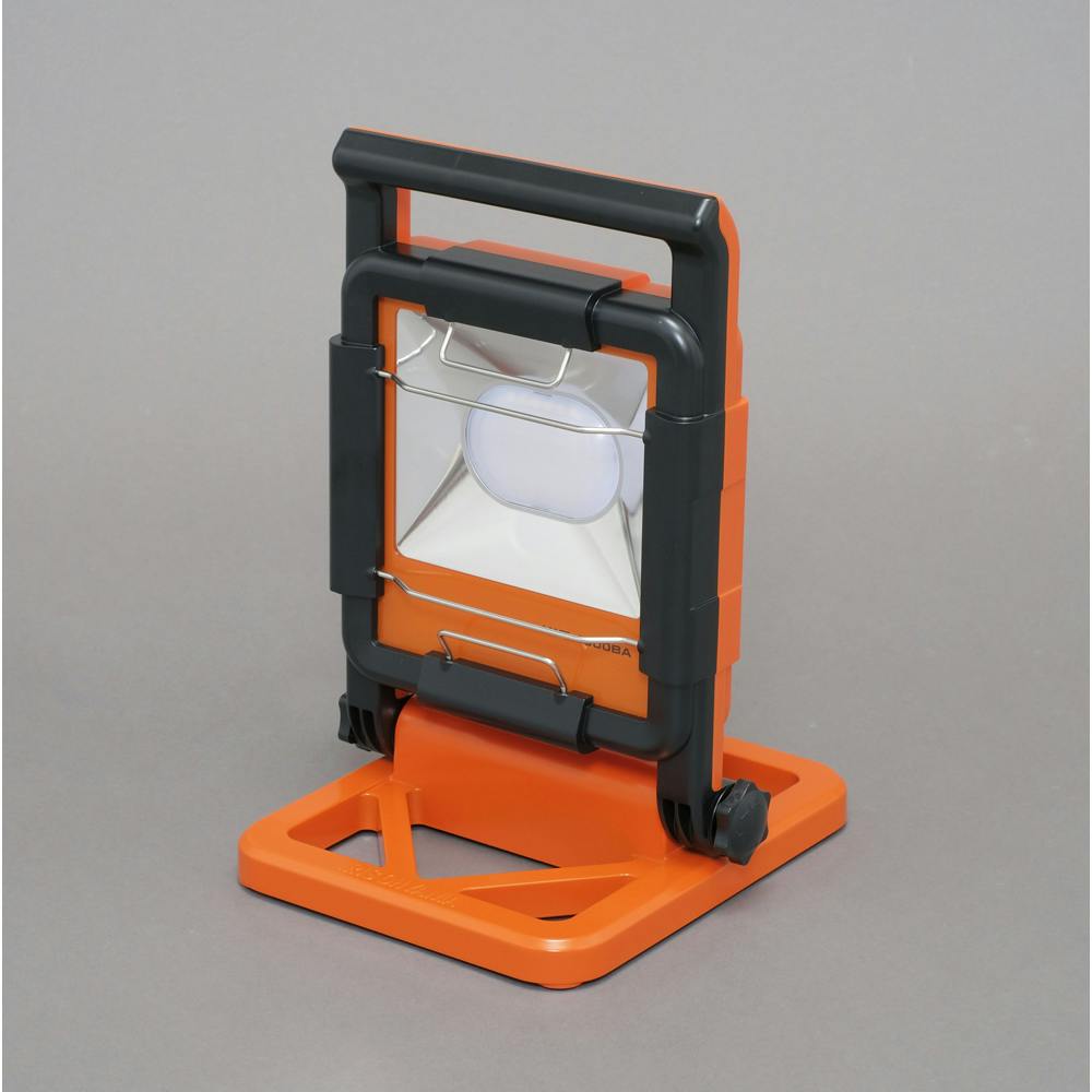 ACXI[} LEDx[XCgAC 4000lm LWT-4000BA Ə 邢 L͈ Ɠ