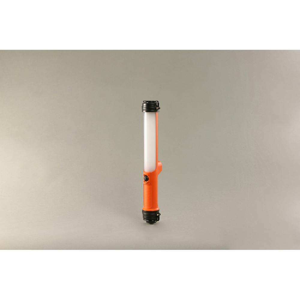 ACXI[} LEDXeBbNCg [d300lm LWS-300SB Ɠ