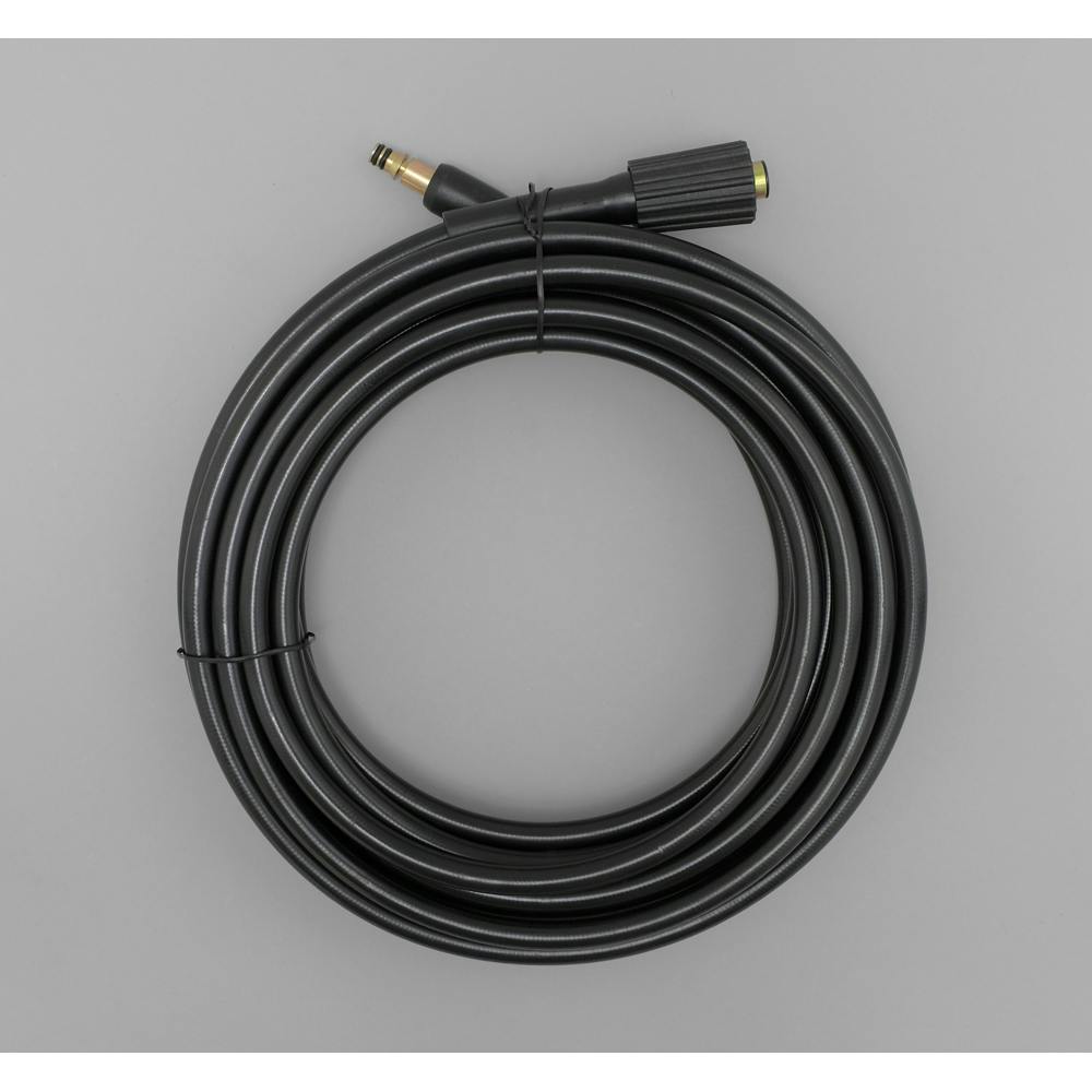 アイリスオーヤマ 高圧洗浄機パーツ 高圧ホース 8m FKAH-8N 高圧洗浄機・スチームクリーナー パーツ アイリスオーヤマ 高圧洗浄機パーツ 高圧ホース 8m FKAH-8N 高圧洗浄機・スチームクリーナー パーツ