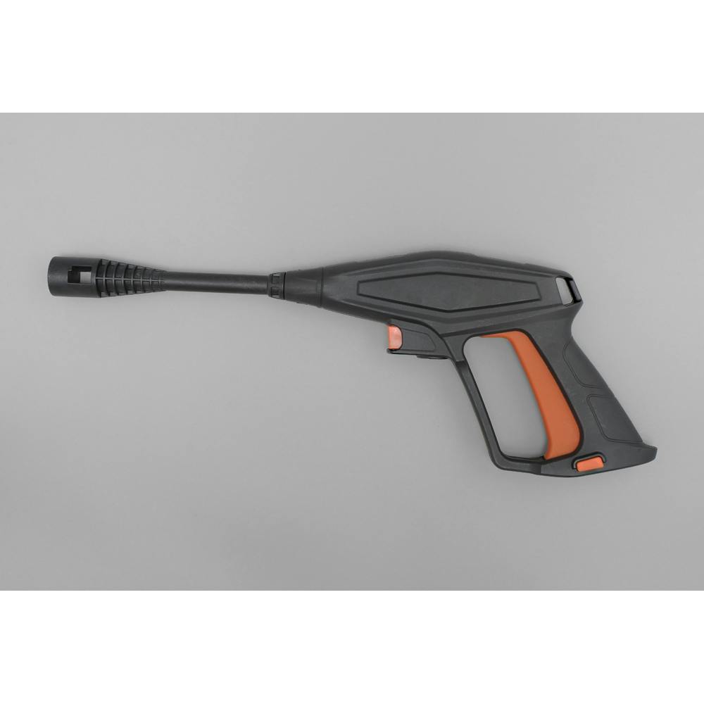 アイリスオーヤマ 高圧洗浄機パーツ ガン 48×4×17.5cm KSP-GNFN 高圧洗浄機・スチームクリーナー パーツ アイリスオーヤマ 高圧洗浄機パーツ ガン 48×4×17.5cm KSP-GNFN 高圧洗浄機・スチームクリーナー パーツ