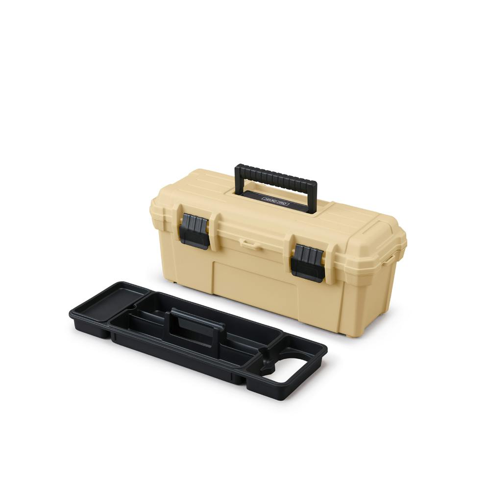 ACXI[} HP[X HARD PRO x[W 570×230×230mm OD-560 c[ {bNX H [ HEc[{bNX