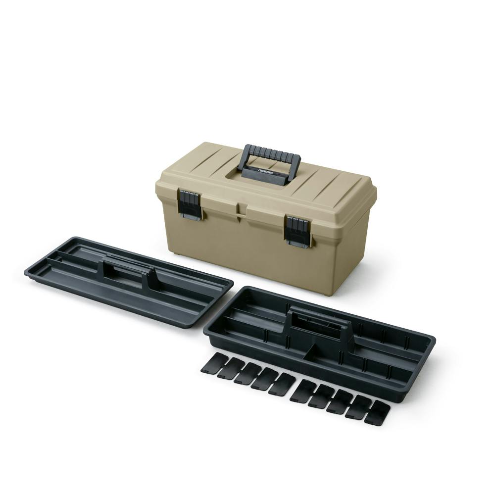 ACXI[} HP[X HARD PRO J[L 470×240×230mm OD-500 c[ {bNX H [ HEc[{bNX