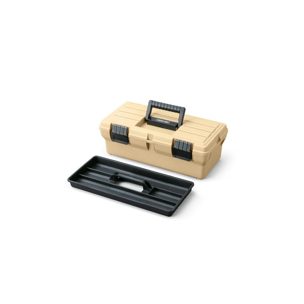 ACXI[} HP[X HARD PRO x[W 450×230×155mm OD-460 c[ {bNX H [ HEc[{bNX