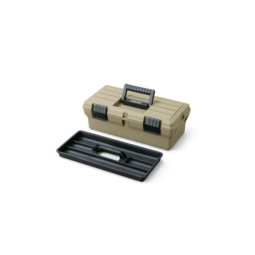 ACXI[} HP[X HARD PRO J[L 450×230×155mm OD-460 c[ {bNX H [ HEc[{bNX