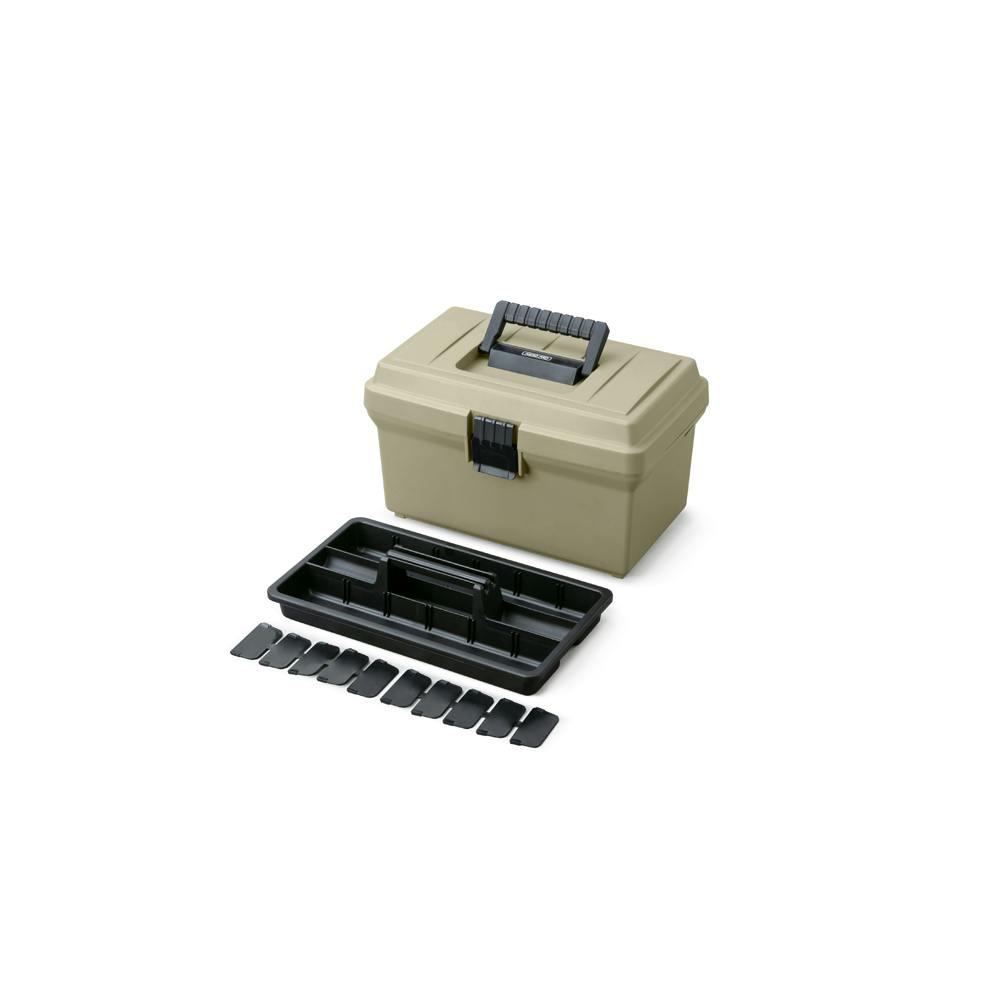 ACXI[} HP[X HARD PRO J[L 350×220×210mm OD-400 c[ {bNX H [ HEc[{bNX