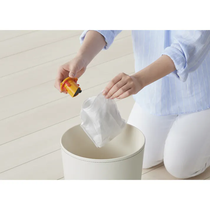 アイリスオーヤマ 充電式 スティッククリーナー ホワイト 218×155×1015mm JCL18 電動工具 コードレス コードレス【別送品】