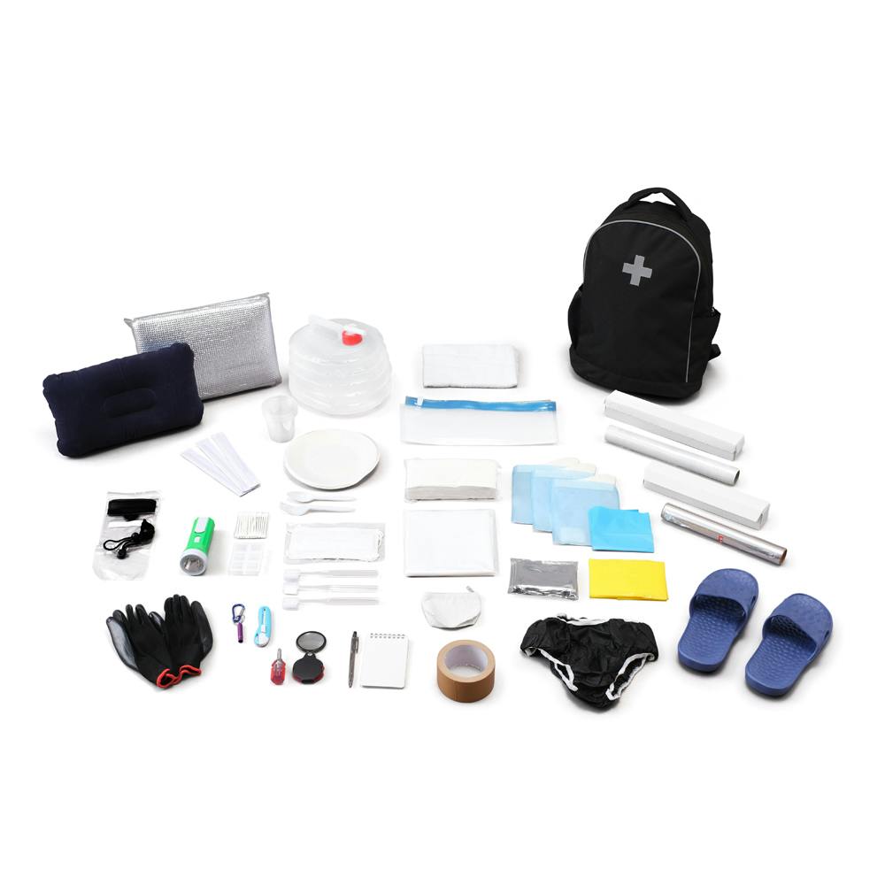 ACXI[} hЃbN Zbg 33_ ubN 32×16×43cm BRS-33 ̑hЗpi