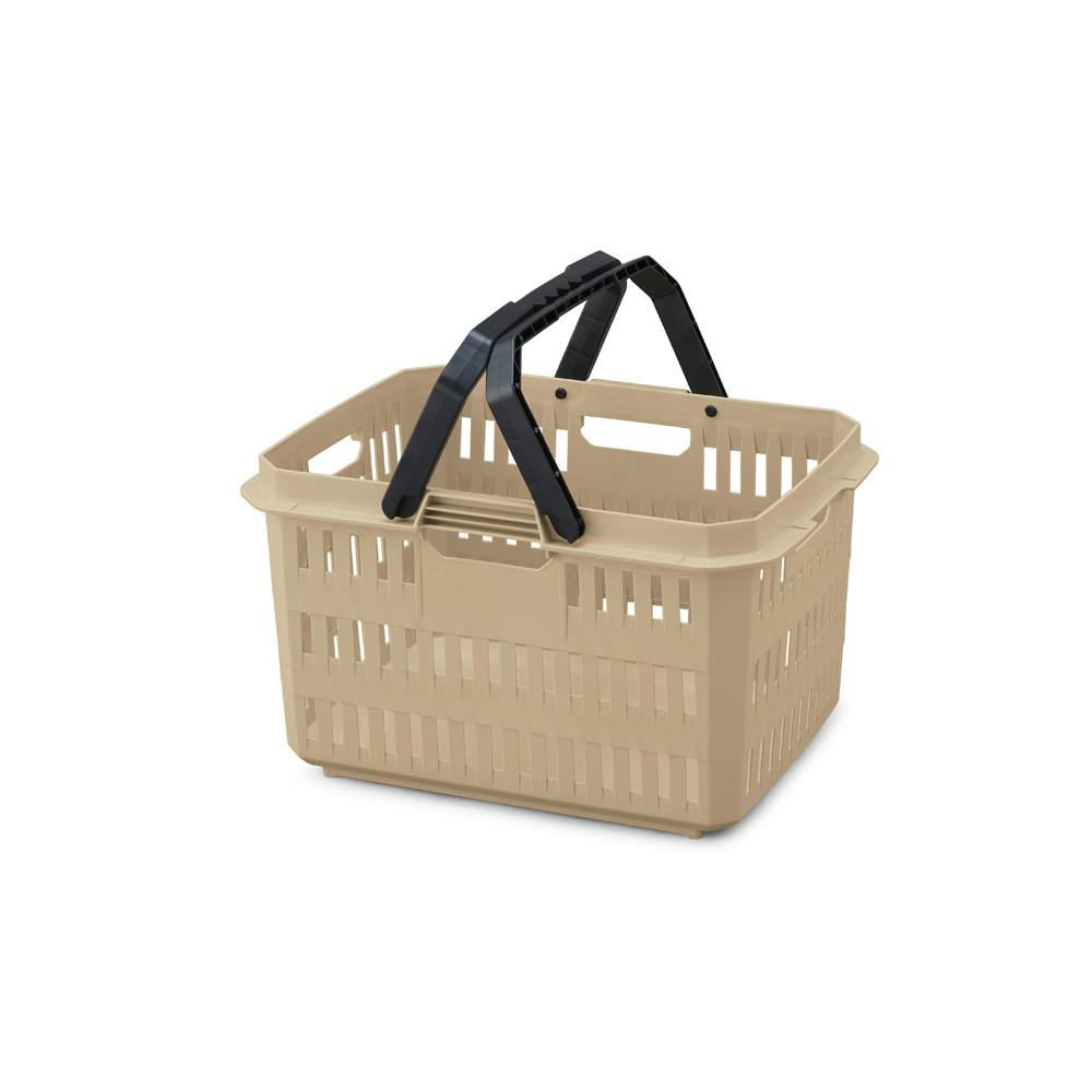 ACXI[} ODoXPbg x[W 48.5×38.2×29.3cm BT-OD37 HEc[{bNX