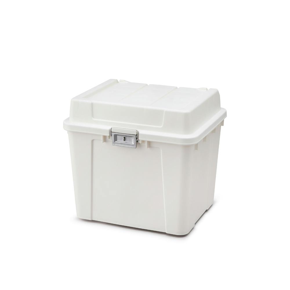 ACXI[} z{bNX540 zCg 54.8×47×49.8cm TBP-540 z{bNX