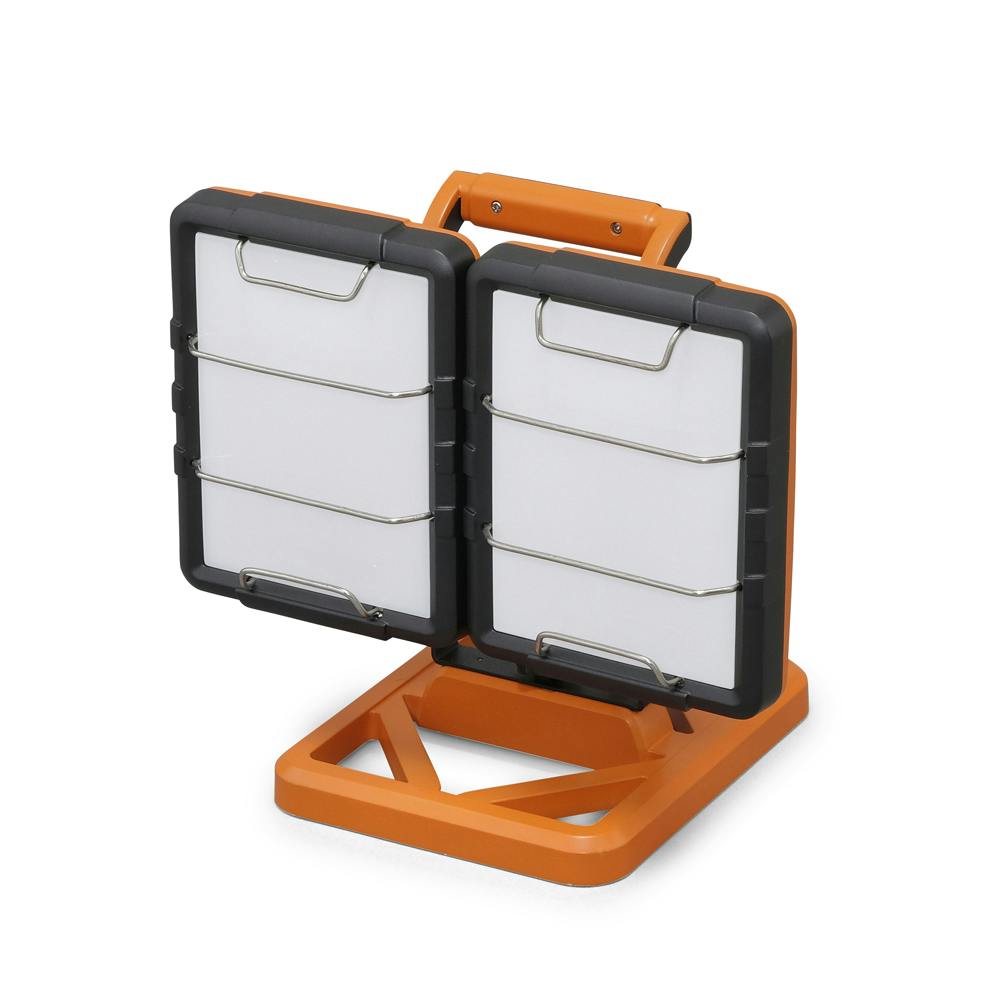 ACXI[} LEDx[XCgAC 10000lm LWT-10000B-WP Ə 邢 L͈ Ɠ