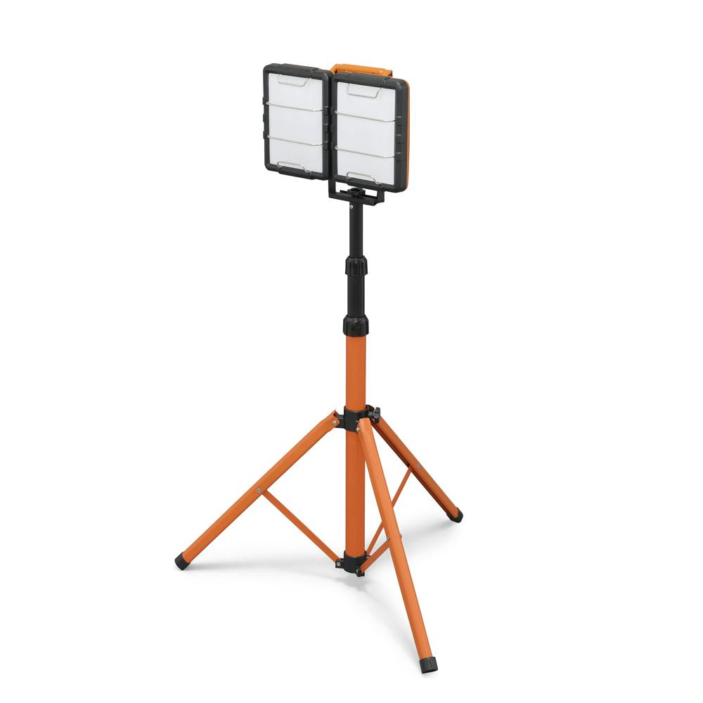 ACXI[} LEDX^hCgAC 10000lm LWT-10000S-WP Ɠ