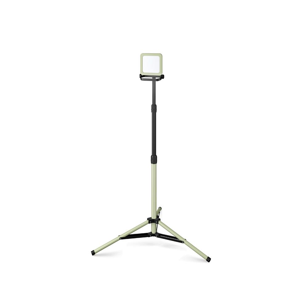 ACXI[} LEDX^hCg 5000lm LWTL-5000ST Ɠ