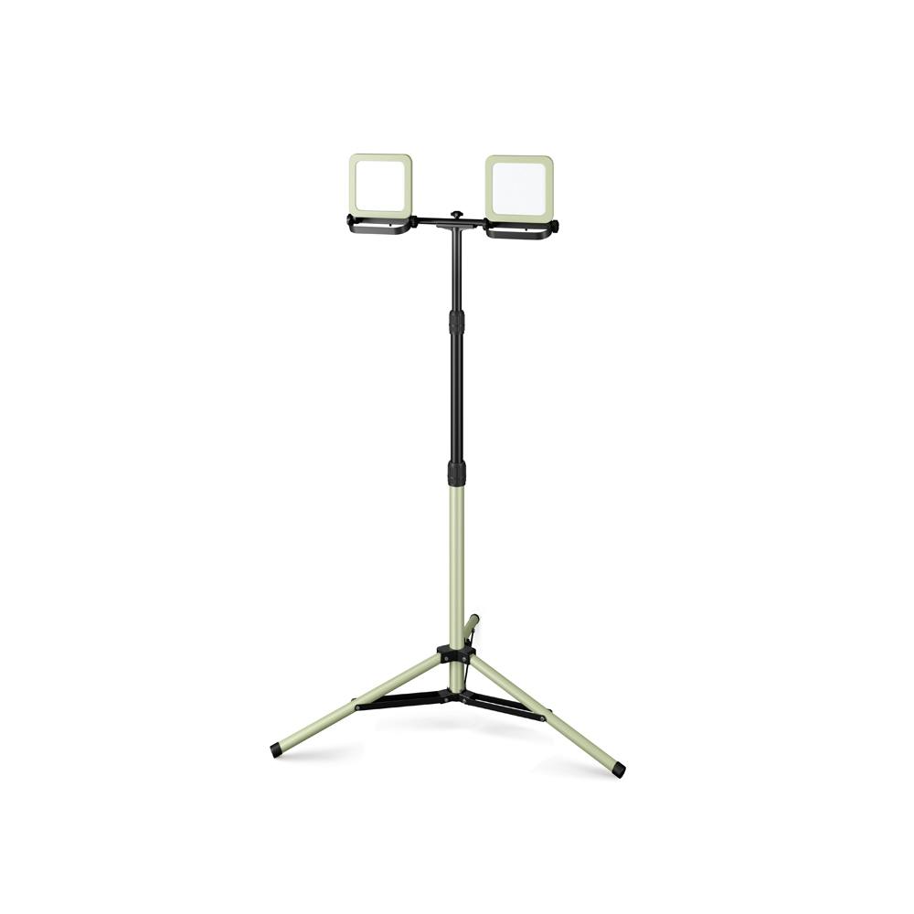 ACXI[} LEDX^hCg 10000lm LWTL-10000ST Ɠ