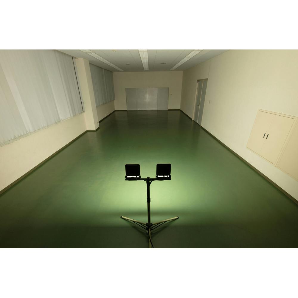 IRIS OHYAMA LEDスタンドライト 10000ルーメン等(3点セット) IRIS OHYAMA LEDスタンドライト 10000ルーメン等(3点セット) Amazon.co