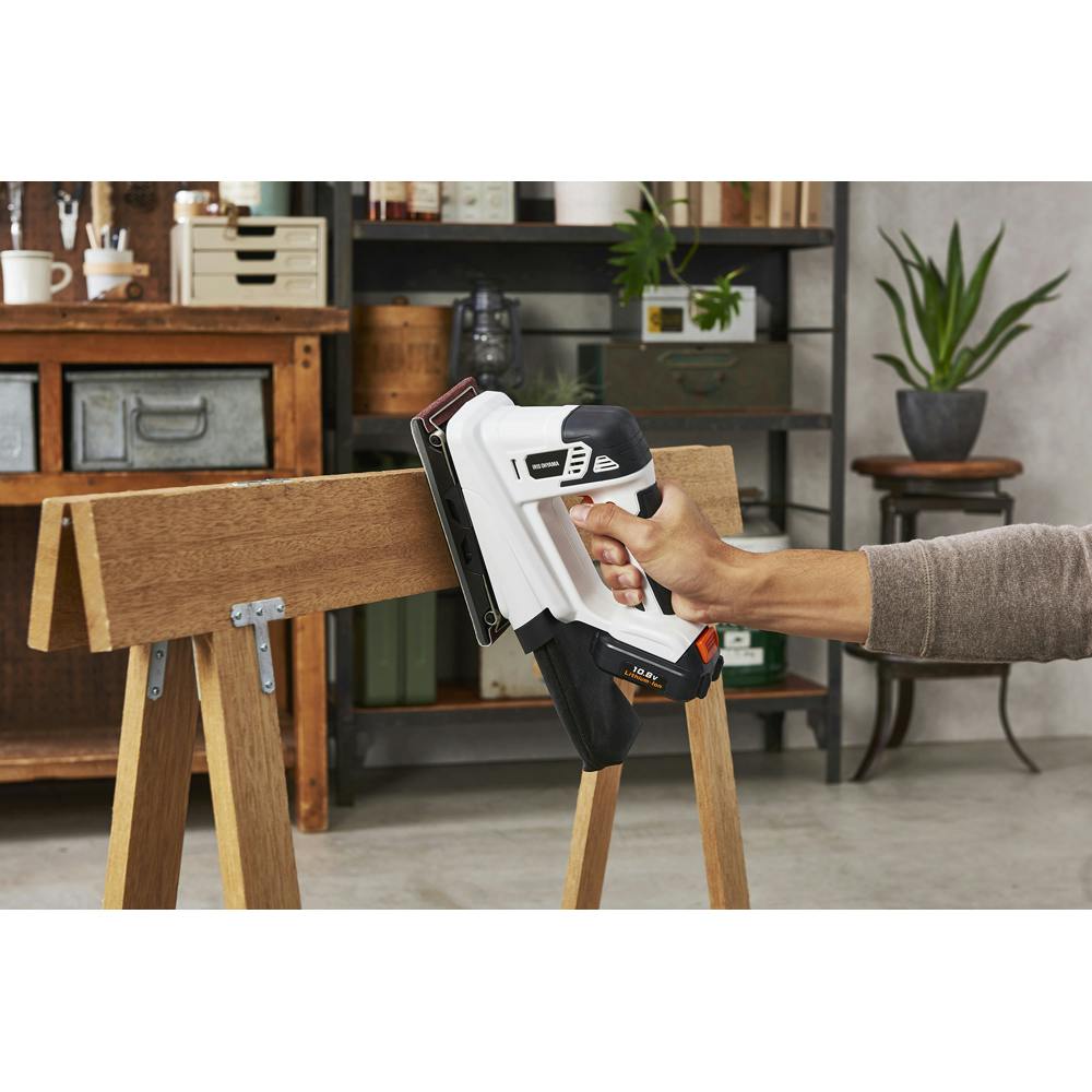 サンダー WR'S（ダブルアールズ） WR'S ラウンド(真円)サイレンサー タイプ