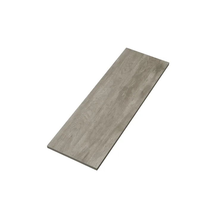 アイリスオーヤマ カラー化粧棚板 アッシュ グレー 900×300×18mm LBC-930N インテリア 収納 DIY【別送品】