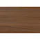 アイリスオーヤマ カラー化粧棚板 アッシュ ブラウン 900×300×18mm LBC-930N インテリア 収納 DIY 4967576568364【別送品】