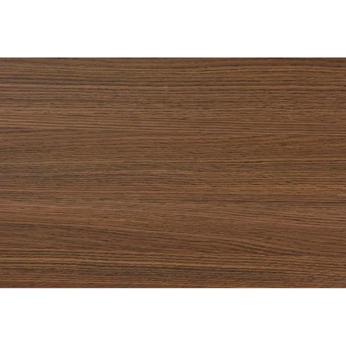 アイリスオーヤマ カラー化粧棚板 アッシュ ブラウン 1200×300×18mm LBC-1230N インテリア 収納 DIY【別送品】