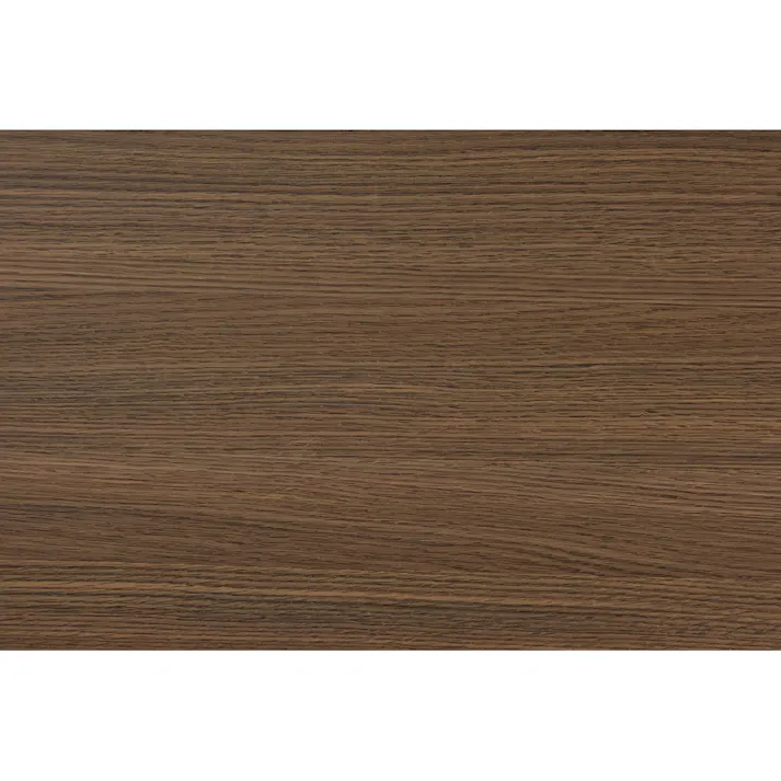 アイリスオーヤマ カラー化粧棚板 アッシュ ブラウン 1800×300×18mm LBC-1830N インテリア 収納 DIY【別送品】